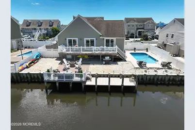 140 Matilda Drive, Beach Haven, NJ 08050 - Photo 49