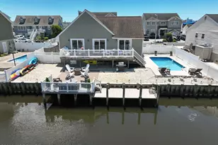 140 Matilda Dr, Beach Haven, NJ 08050 - Photo 49