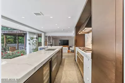 14 Kathy Street, Kendall Park, NJ 08824 - Photo 19