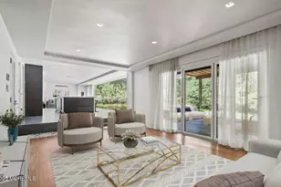 14 Kathy St, Kendall Park, NJ 08824 - Photo 21