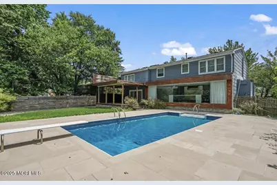 14 Kathy Street, Kendall Park, NJ 08824 - Photo 5