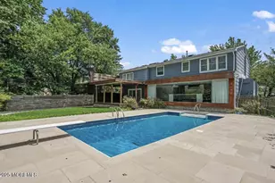 14 Kathy St, Kendall Park, NJ 08824 - Photo 5