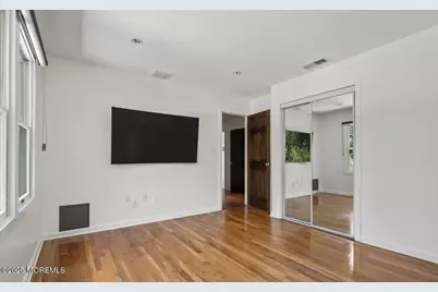 14 Kathy Street, Kendall Park, NJ 08824 - Photo 31