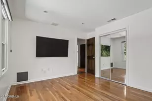 14 Kathy St, Kendall Park, NJ 08824 - Photo 31