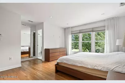 14 Kathy Street, Kendall Park, NJ 08824 - Photo 29