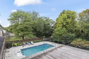 14 Kathy St, Kendall Park, NJ 08824 - Photo 9