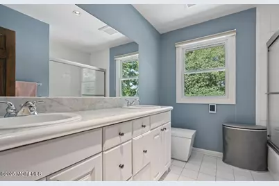 14 Kathy Street, Kendall Park, NJ 08824 - Photo 33