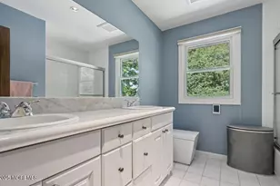 14 Kathy St, Kendall Park, NJ 08824 - Photo 33