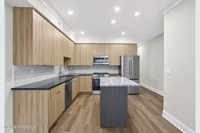 112 Brighton Avenue #2A, Long Branch, NJ 07740 - Photo 5