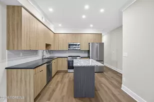 112 Brighton Ave, Long Branch, NJ 07740 - Photo 5
