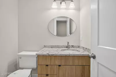 112 Brighton Avenue #2A, Long Branch, NJ 07740 - Photo 23