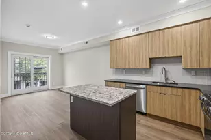 112 Brighton Ave, Long Branch, NJ 07740 - Photo 7