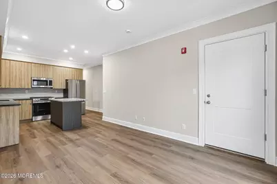 112 Brighton Avenue #2A, Long Branch, NJ 07740 - Photo 7