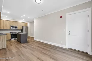 112 Brighton Ave, Long Branch, NJ 07740 - Photo 7