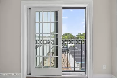 112 Brighton Avenue #2A, Long Branch, NJ 07740 - Photo 13