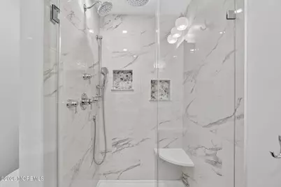 112 Brighton Avenue #2A, Long Branch, NJ 07740 - Photo 11
