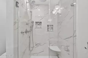112 Brighton Ave, Long Branch, NJ 07740 - Photo 11