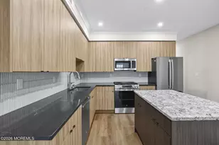 112 Brighton Ave, Long Branch, NJ 07740 - Photo 9