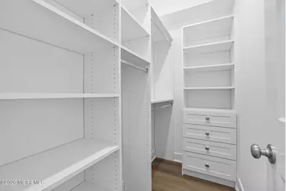 112 Brighton Avenue #2A, Long Branch, NJ 07740 - Photo 15