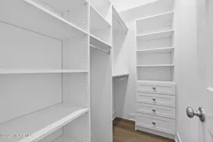 112 Brighton Ave, Long Branch, NJ 07740 - Photo 15