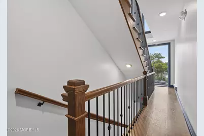 112 Brighton Avenue #2A, Long Branch, NJ 07740 - Photo 25