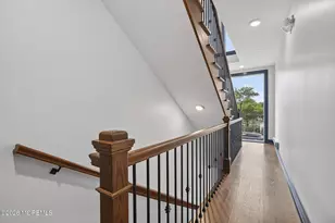 112 Brighton Ave, Long Branch, NJ 07740 - Photo 25