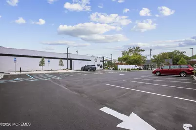 112 Brighton Avenue #2A, Long Branch, NJ 07740 - Photo 27