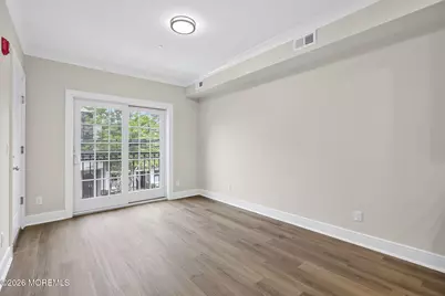 112 Brighton Avenue #2A, Long Branch, NJ 07740 - Photo 3