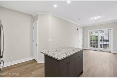 112 Brighton Avenue #2A, Long Branch, NJ 07740 - Photo 3
