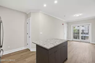 112 Brighton Ave, Long Branch, NJ 07740 - Photo 3