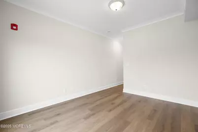 112 Brighton Avenue #2A, Long Branch, NJ 07740 - Photo 19
