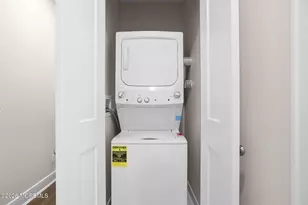 112 Brighton Ave, Long Branch, NJ 07740 - Photo 21