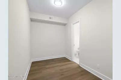 112 Brighton Avenue #2A, Long Branch, NJ 07740 - Photo 17