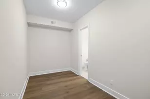 112 Brighton Ave, Long Branch, NJ 07740 - Photo 17