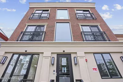 112 Brighton Avenue #2A, Long Branch, NJ 07740 - Photo 21