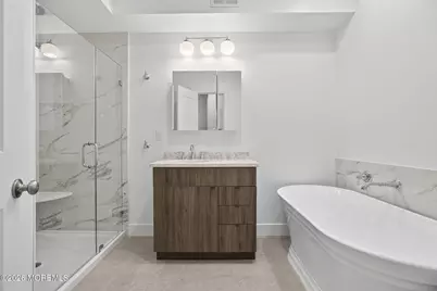 112 Brighton Avenue #2A, Long Branch, NJ 07740 - Photo 9
