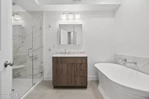 112 Brighton Ave, Long Branch, NJ 07740 - Photo 9