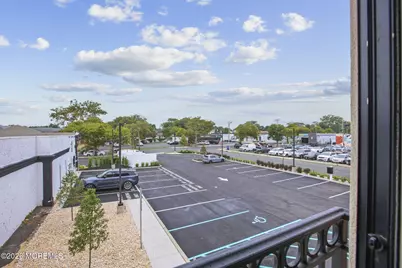 112 Brighton Avenue #2A, Long Branch, NJ 07740 - Photo 19