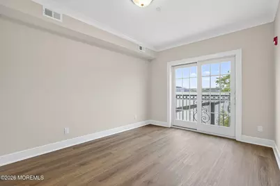 112 Brighton Avenue #2A, Long Branch, NJ 07740 - Photo 17