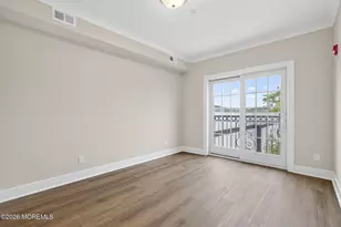 112 Brighton Ave, Long Branch, NJ 07740 - Photo 17