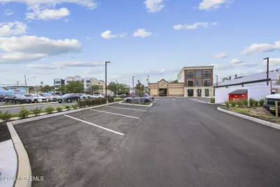 112 Brighton Avenue #2A, Long Branch, NJ 07740 - Photo 29
