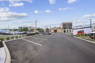 112 Brighton Ave, Long Branch, NJ 07740 - Photo 29