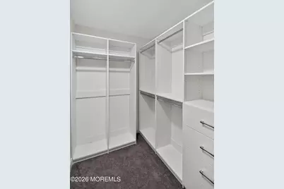 350 18th Avenue, Brick, NJ 08724 - Photo 31