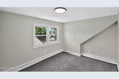 350 18th Avenue, Brick, NJ 08724 - Photo 21