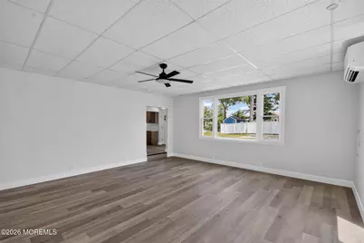 350 18th Avenue, Brick, NJ 08724 - Photo 19