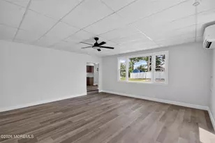 350 18th Ave, Brick, NJ 08724 - Photo 19