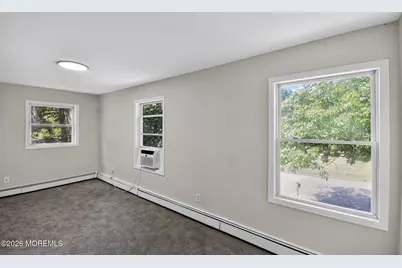 350 18th Avenue, Brick, NJ 08724 - Photo 29