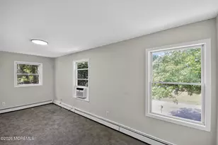 350 18th Ave, Brick, NJ 08724 - Photo 29