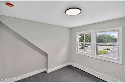350 18th Avenue, Brick, NJ 08724 - Photo 27
