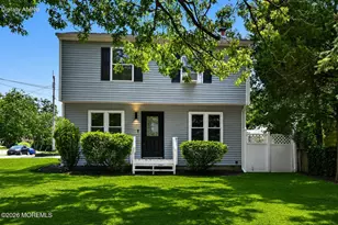 350 18th Ave, Brick, NJ 08724 - Photo 1